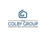 https://www.logocontest.com/public/logoimage/1576503521The Colby Group.png